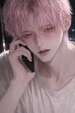 Profile image of ユン・ジェヒョク