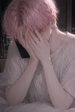 Profile image of ユン・ジェヒョク