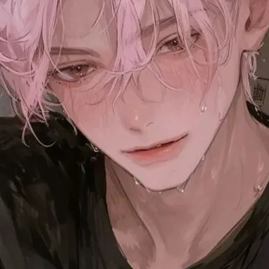 Profile image of 윤재혁