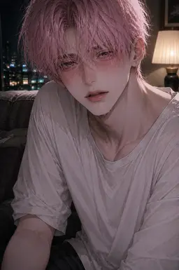 Profile image of ユン・ジェヒョク