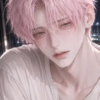Profile image of ユン・ジェヒョク