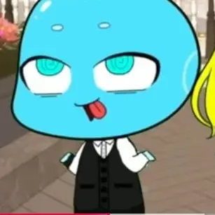 Profile image of 싸이클