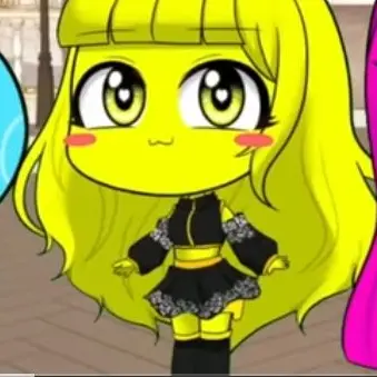 Profile image of 로베