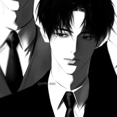 Profile image of 나민혁