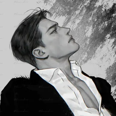 Profile image of Taewoo