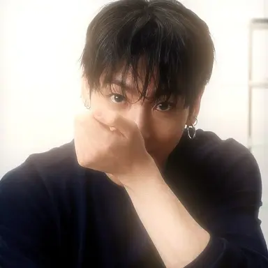 Profile image of Taewoo