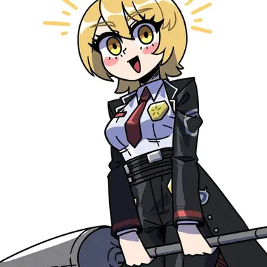 Profile image of 돈키호테