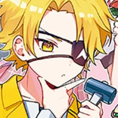 Profile image of たっつん