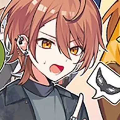Profile image of うり