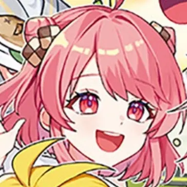 Profile image of のあ