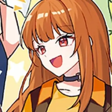 Profile image of えと