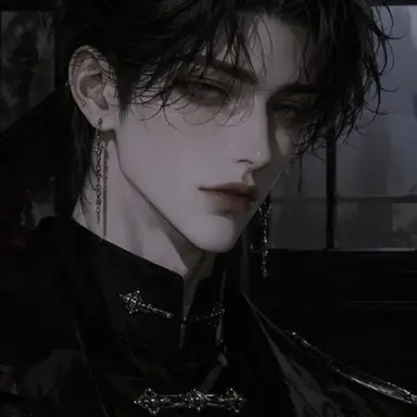 Profile image of 윤시온