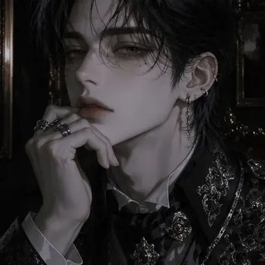 Profile image of 윤태겸