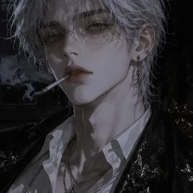 Profile image of 윤서율