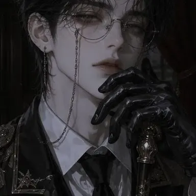 Profile image of 윤은휘
