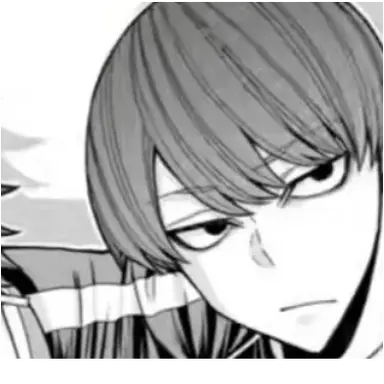 Profile image of 無陀野 無人