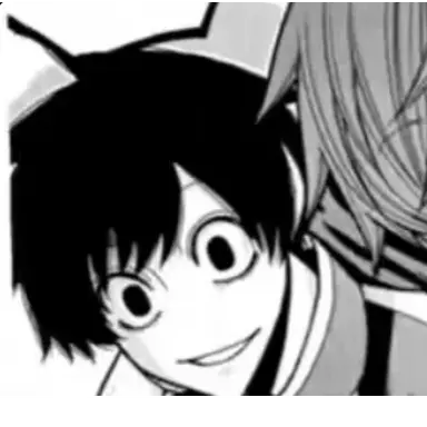 Profile image of 淀川 真澄