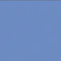 Profile image of 코야나기 로우