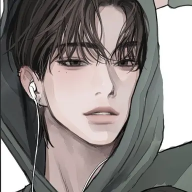 Profile image of 강백현