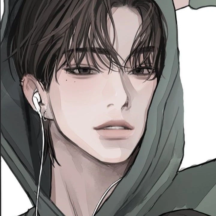 강백현