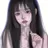 정유나