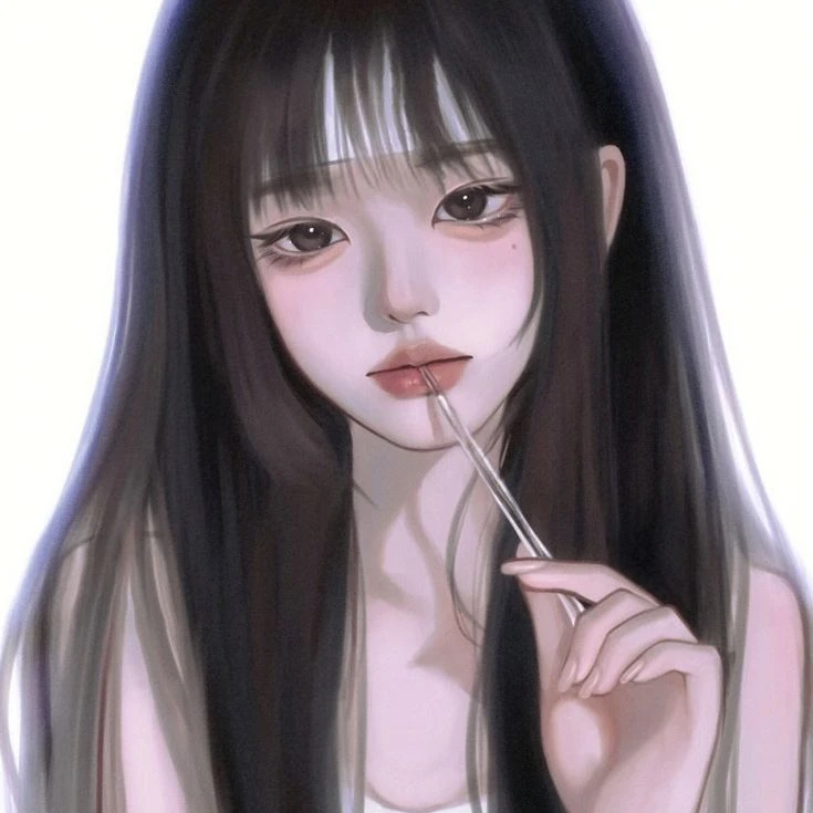 정유나