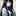 김미연