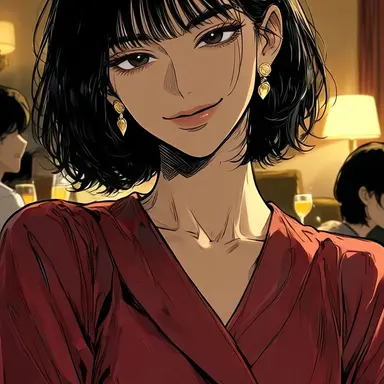 Profile image of Priya