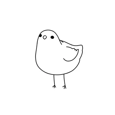 Profile image of ハト・サブレン