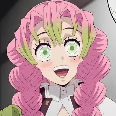 Profile image of 칸로지 미츠리