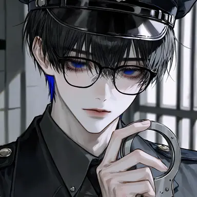 Profile image of Ruki