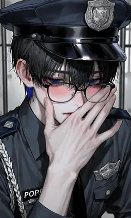 Profile image of Ruki