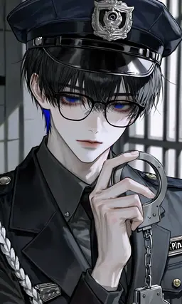 Profile image of Ruki