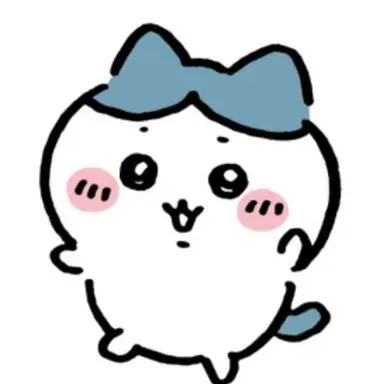 Profile image of Hachiware