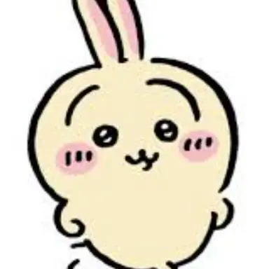 Profile image of Usagi