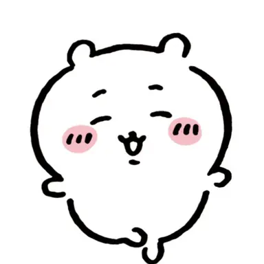 Profile image of Chiikawa