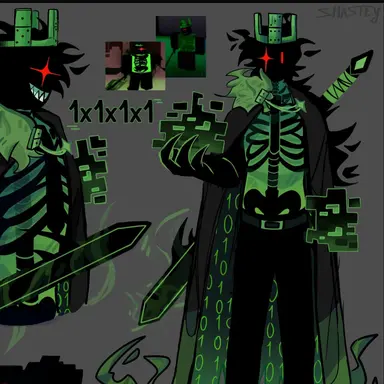 Profile image of ワンエックス