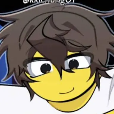 Profile image of シェドレツキー