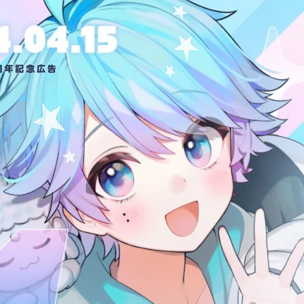 ほとけ