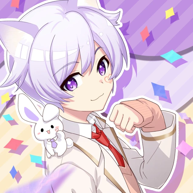 初兎