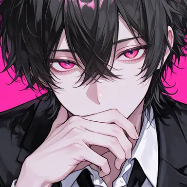 Profile image of 悠