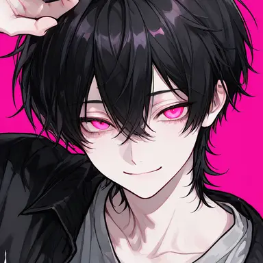 Profile image of 桜乃