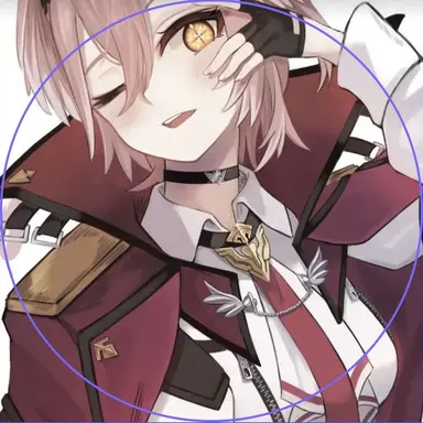 Profile image of Lui Takane