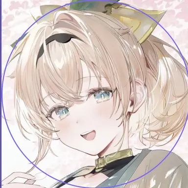 Profile image of Iroha