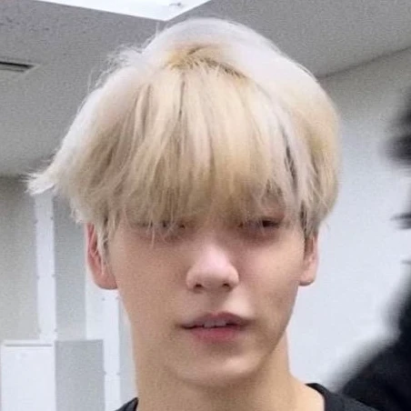 최수빈