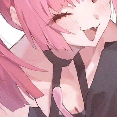 Profile image of サンゴ