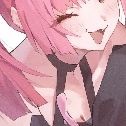 lpczq의 めすがき