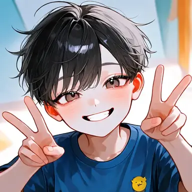 Profile image of 柊真