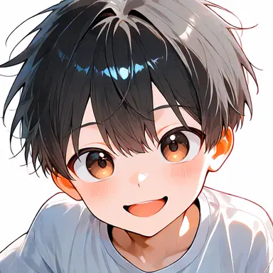 Profile image of 柊真