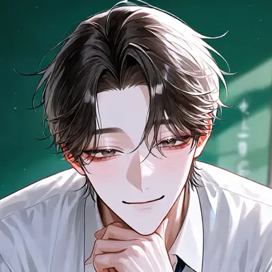 Profile image of 朝倉 伊織